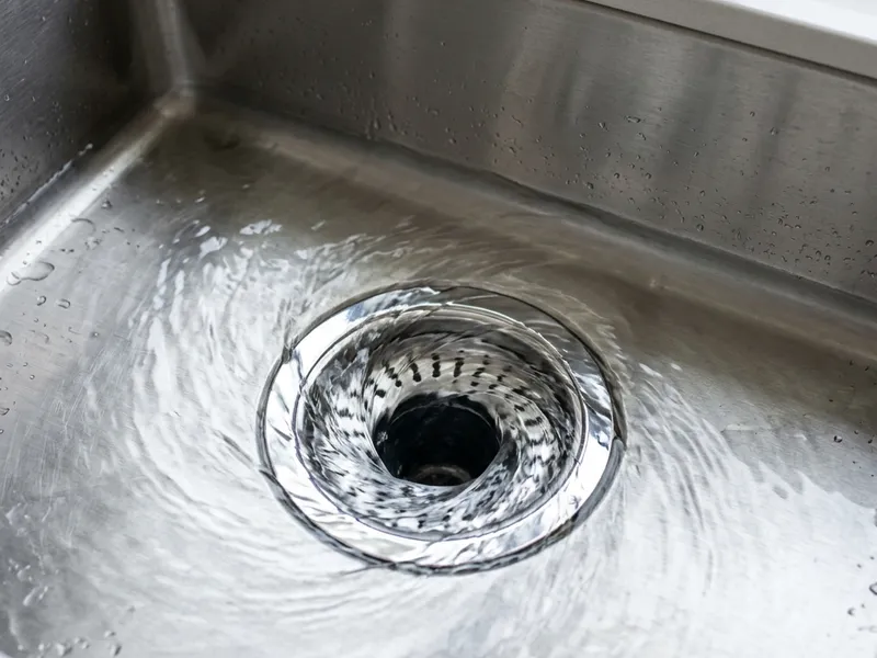 Drain Cleaning Plumber in Cherry Creek, CO